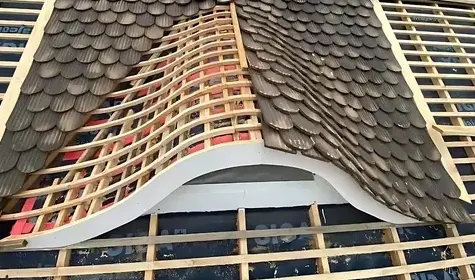 rénovation toiture à Saint-Michel-Chef-Chef - image 2