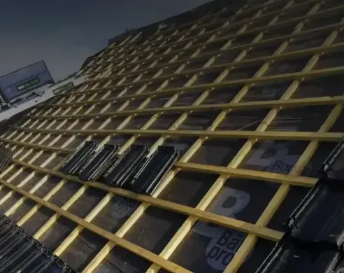 rénovation toiture à Saint-Michel-Chef-Chef - image 3