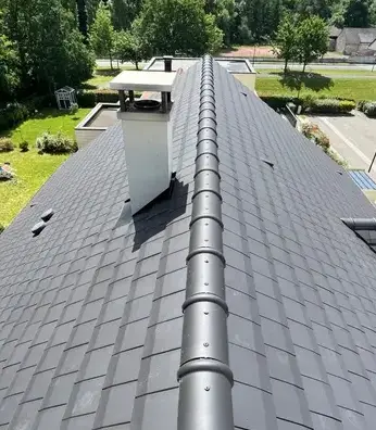 rénovation toiture à Saint-Michel-Chef-Chef - image 4