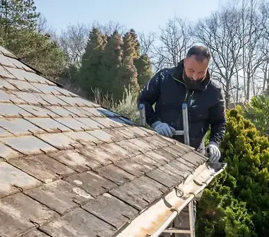 rénovation toiture Saint-Michel-Chef-Chef-5