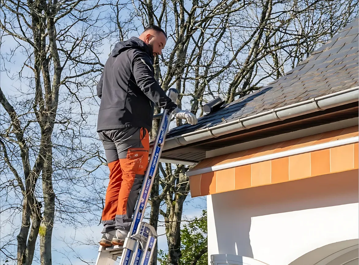 renovation toiture saint michel chef chef